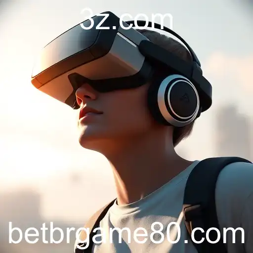 A Evolução dos Jogos Online no Brasil