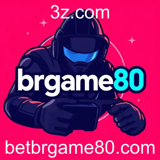 Expansão e Inovação no Mundo dos Jogos Online