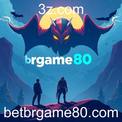 Novidades quentes no mundo dos jogos