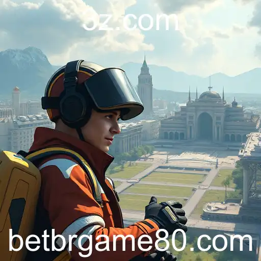 Tendências de Jogos em 2025