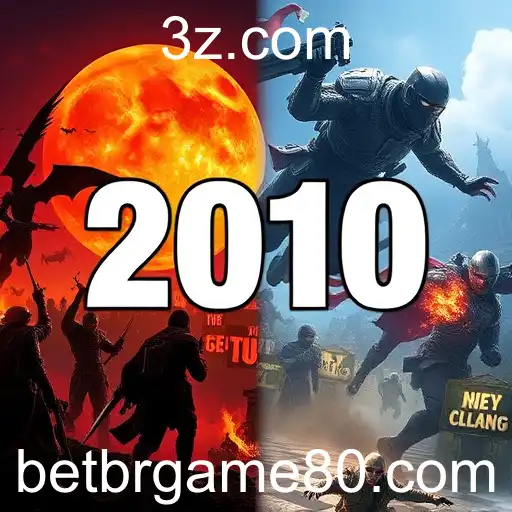 Inovações que Estão Moldando os Jogos em 2025