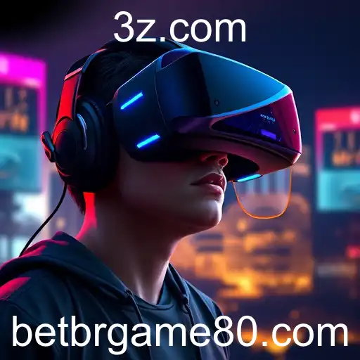 Inovações Tecnológicas e Lançamentos Revolucionários nos Jogos