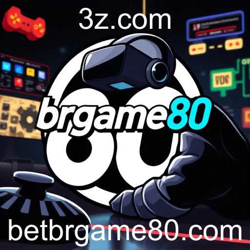 Tendências e Inovações no Mundo dos Jogos Online em 2025