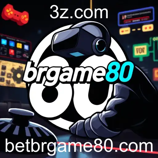 Tendências e Inovações no Mundo dos Jogos Online em 2025