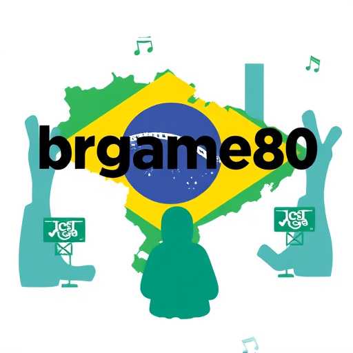 Tendências Emergentes no Mundo dos Jogos Online