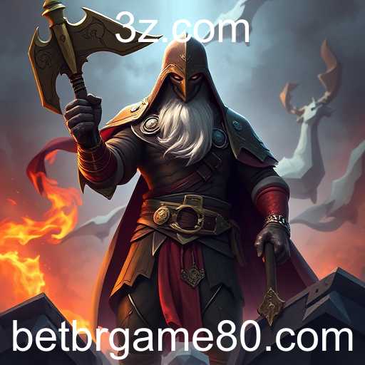 brgame80