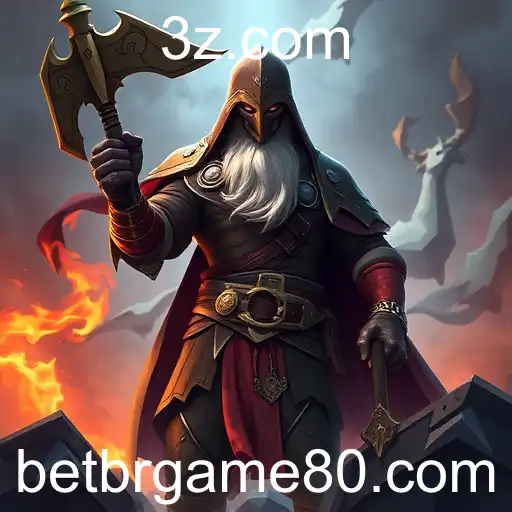 Os Guias: Ferramentas Essenciais no Mundo dos Jogos