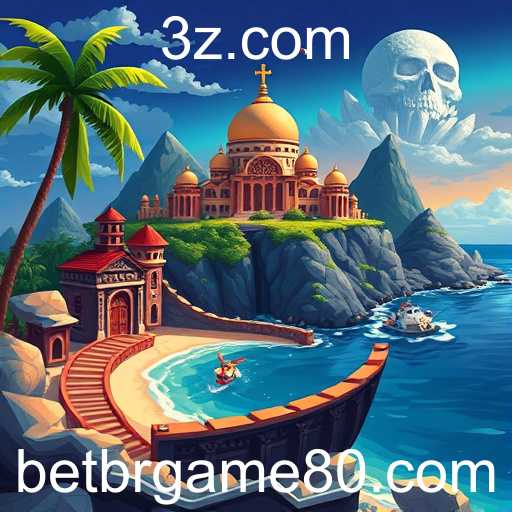 O Impacto de brgame80 no Mercado de Jogos em Português