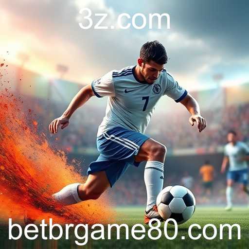 Impacto dos Games no Cenário Competitivo de 2025