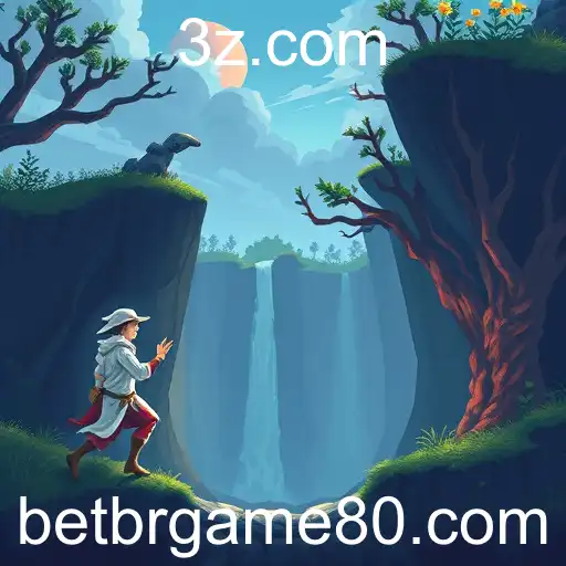 A Revolução dos Jogos Indie: Criatividade e Inovação na Indústria de Games