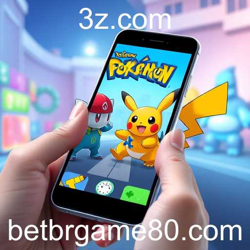 brgame80