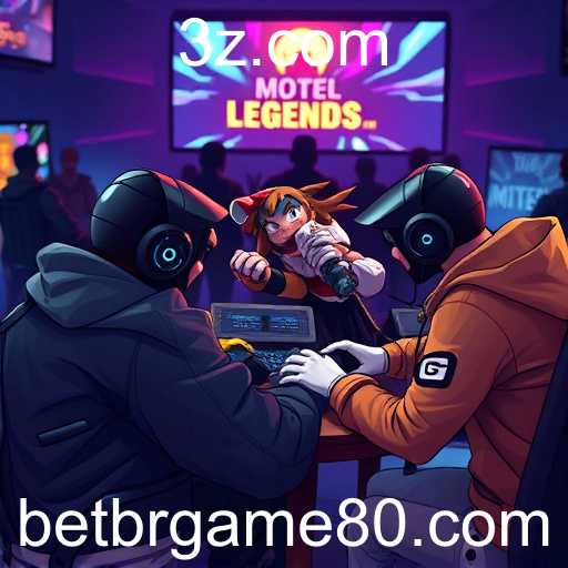 brgame80