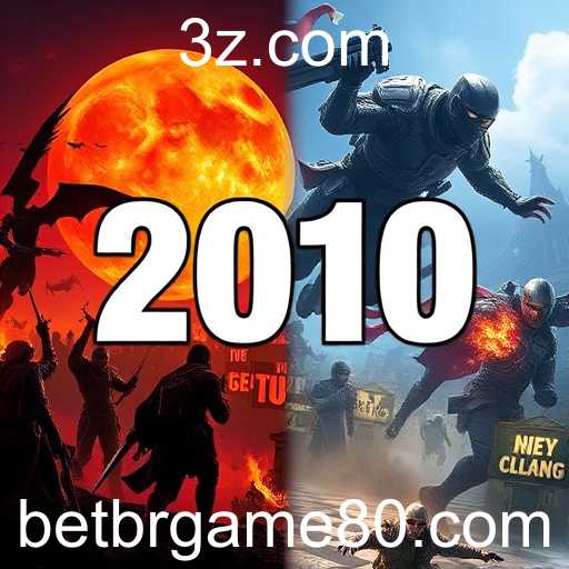 brgame80