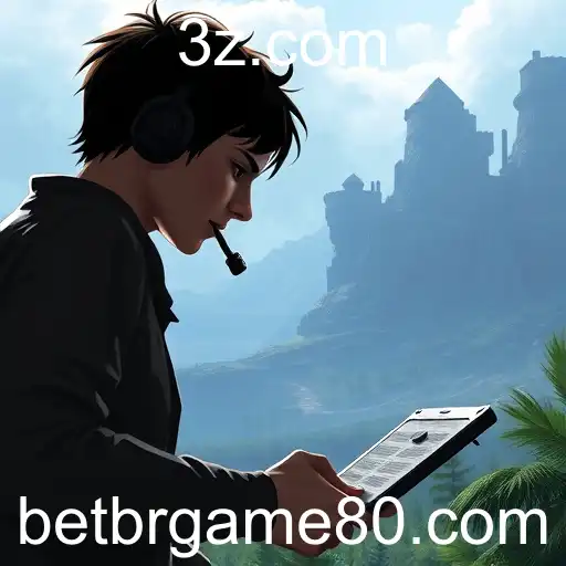 A Importância das Análises de Jogos no brgame80