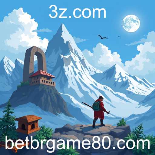 A Revolução dos Jogos de Realidade Aumentada