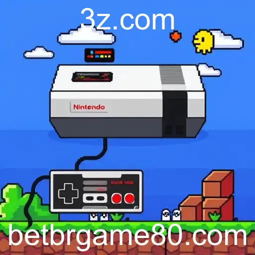 Revolução no Mundo dos Jogos Online em 2025