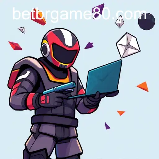 brgame80 PH Login-BONUS9