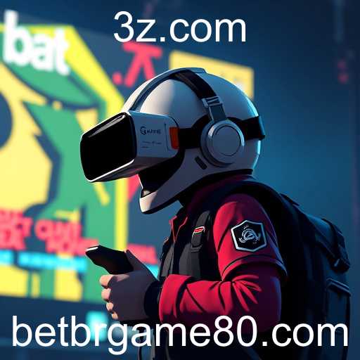 Tendências de Jogos em 2025 e o Impacto da Realidade Virtual